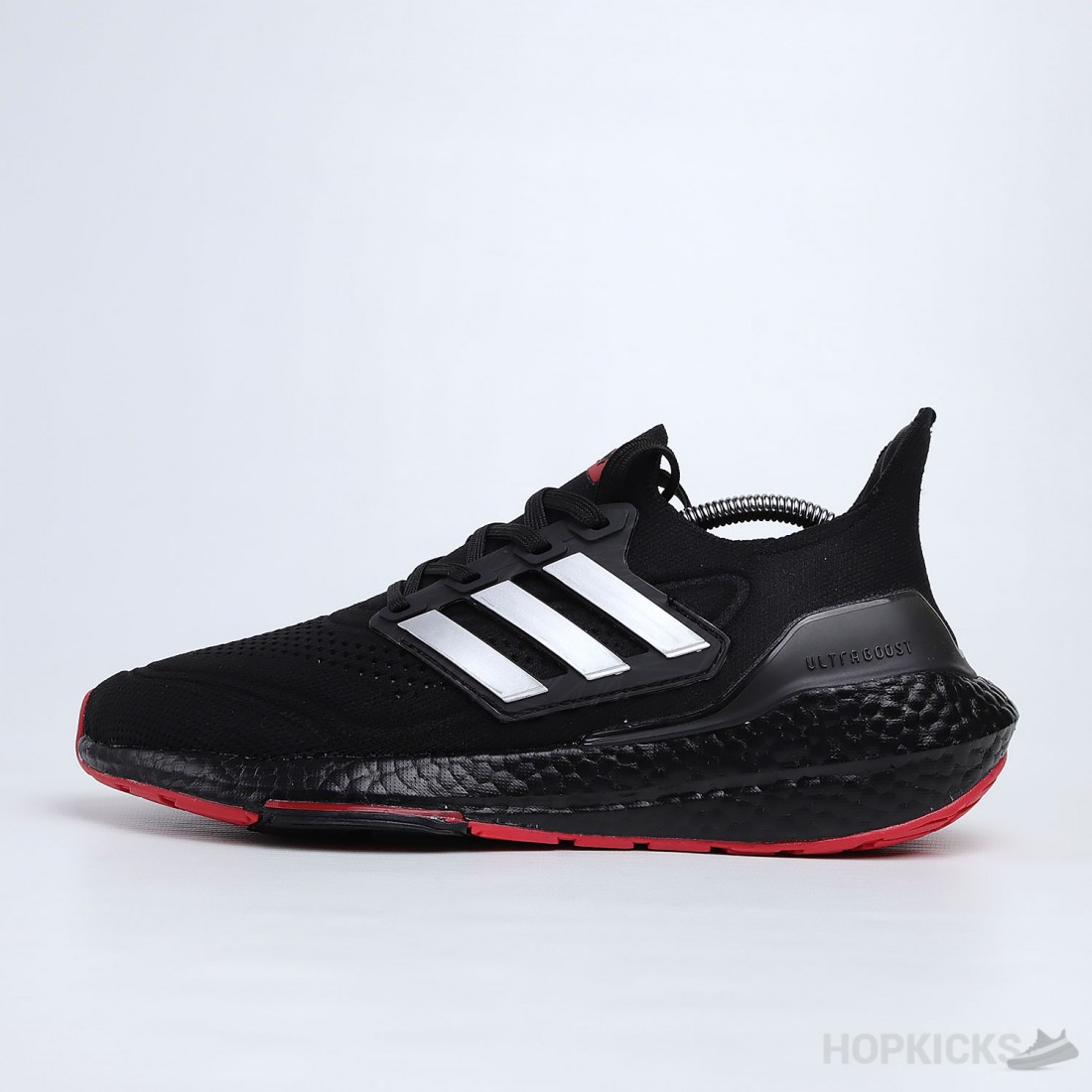 Arsenal 2024 ultra boost